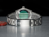Rolex Date Lady 26 Oyster Bracelet Tiffany Dial 6917